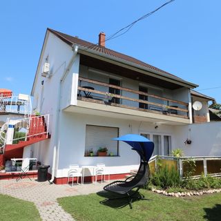 Busó Apartman Balatonboglár (5)