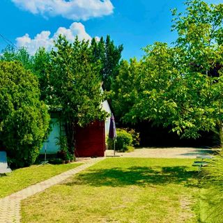 Busó Apartman Balatonboglár (2)