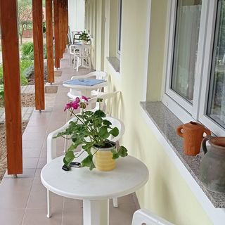 Zalavölgye Vendégház Kehidakustány (5)