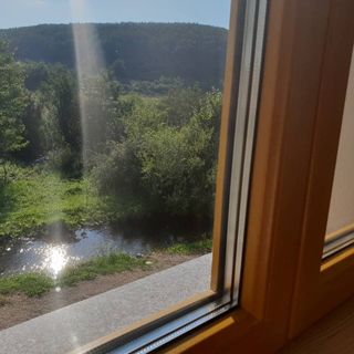 Rustic Inn River Prijeboj (4)