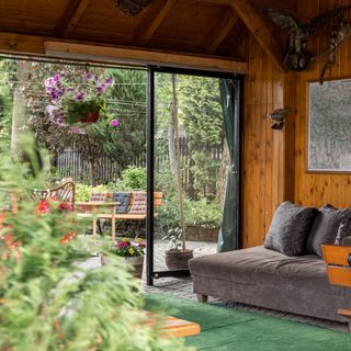 Harendzianka Zakopane (2)