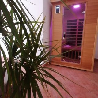 Harangvirág Apartmanház Siófok (3)