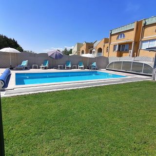 Harangvirág Apartmanház Siófok (5)