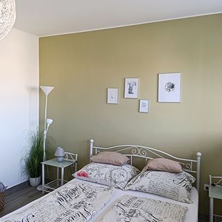 Studio Eleven Apartman Kisvárda (2)