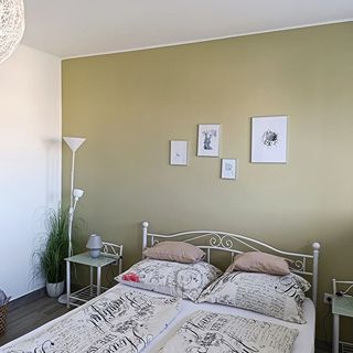 Studio Eleven Apartman Kisvárda (2)