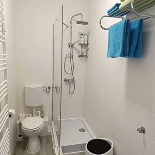 Studio Eleven Apartman Kisvárda (3)