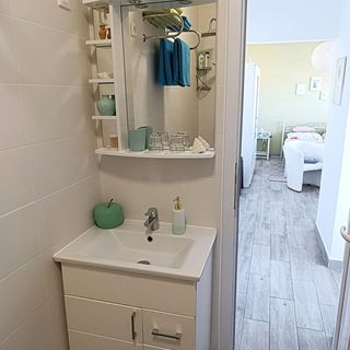 Studio Eleven Apartman Kisvárda (4)