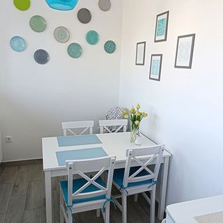 Studio Eleven Apartman Kisvárda (5)