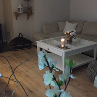 Apartament EverySky Wolna 2/6 Karpacz (3)