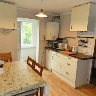 Apartament EverySky Wolna 2/6 Karpacz (5)