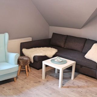 Apartament EverySky Podgórze 1d/28 (3)