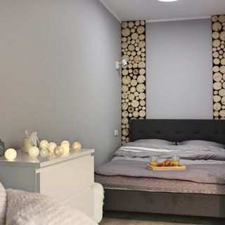 Apartament EverySky Podgórze 1d/28 (4)