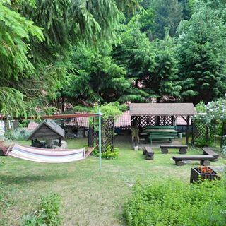 Domek EverySky Podgórze 42 (2)