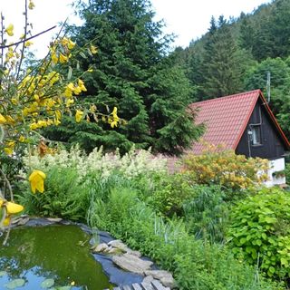 Domek EverySky Podgórze 42 (3)