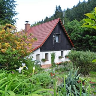 Domek EverySky Podgórze 42 (4)