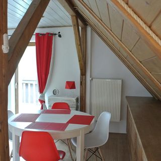 Apartament EverySky Wojska Polskiego 1/3 (3)