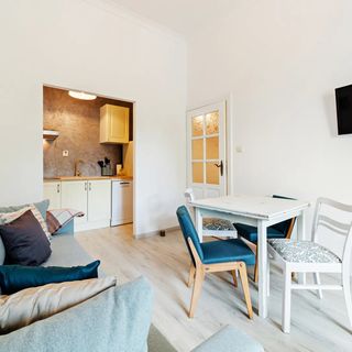 Apartament EverySky Sołtysia 5/1 (2)