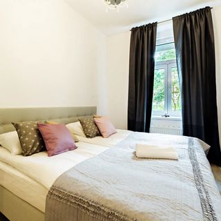 Apartament EverySky Sołtysia 5/1 (3)