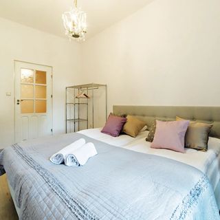 Apartament EverySky Sołtysia 5/1 (4)