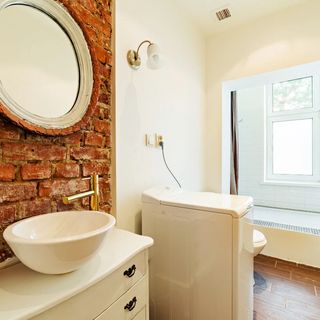 Apartament EverySky Sołtysia 5/1 (5)