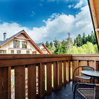 Apartament EverySky Os Podgórze 1E/27 (2)