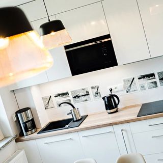 Apartament EverySky Os Podgórze 1E/27 (3)