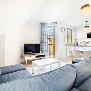 Apartament EverySky Os Podgórze 1E/27 (4)