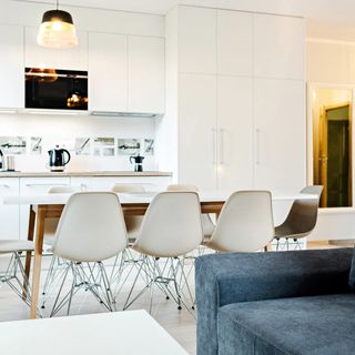 Apartament EverySky Os Podgórze 1E/27 (5)