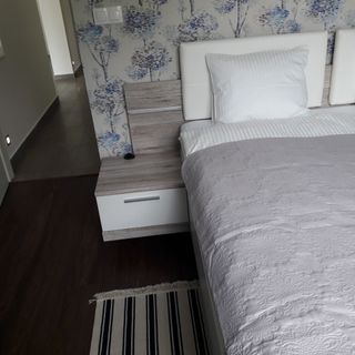 Beach House Balatonszemes (4)