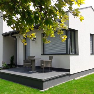 Beach House Balatonszemes (2)