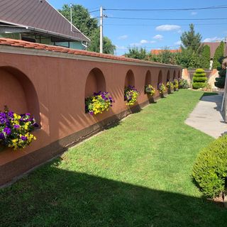 Táncsics Apartman Hajdúszoboszló (3)