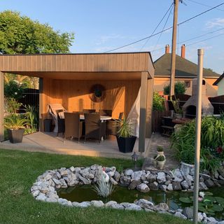 Táncsics Apartman Hajdúszoboszló (5)