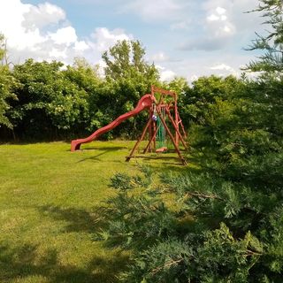 Akácvirág Vendégház Ács Vaspuszta (5)