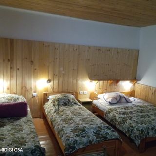 Akácvirág Vendégház Ács Vaspuszta (3)