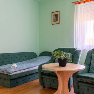 Country Apartman Mórahalom (4)