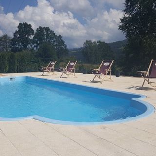 Rezydencja Rowita Wisła (4)