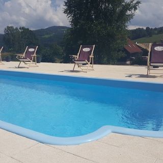 Rezydencja Rowita Wisła (5)