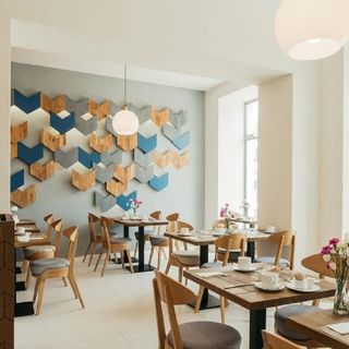 Avena Boutique by Artery Hotels Kraków (4)