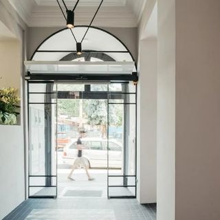 Avena Boutique by Artery Hotels Kraków (5)