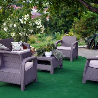 Szent Iván Apartman Eger (2)