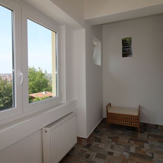 Szent Iván Apartman Eger (4)