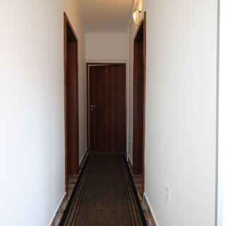 Szent Iván Apartman Eger (5)