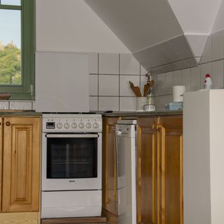 Vár-Lak Apartman Szigliget (4)