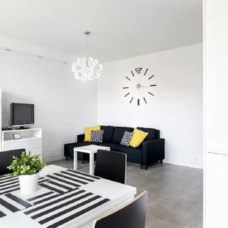 Good Time Apartments Kościelna I Poznań (2)