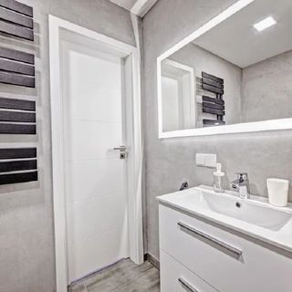 Good Time Apartments Bóżnicza Poznań  (4)