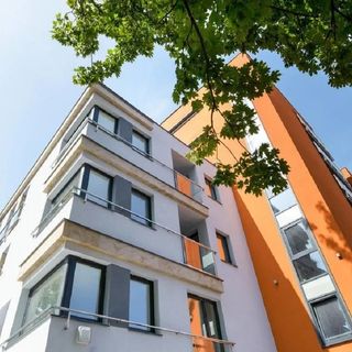 Good Time Apartments Strzelecka II Poznań  (2)