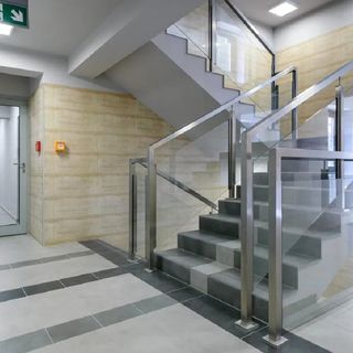 Good Time Apartments Strzelecka II Poznań  (4)