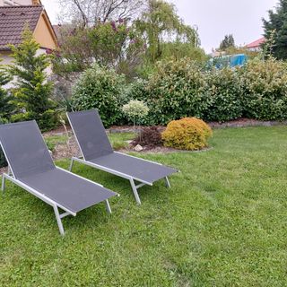 ZeZoArt Apartman Alsóörs (5)