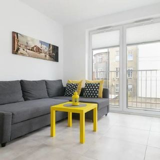 Good Time Apartments Strzelecka III Poznań (2)