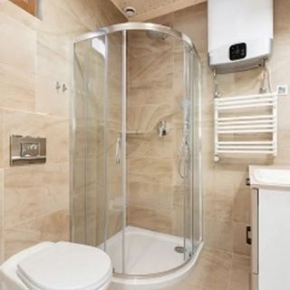 Domki Owocowy Ogród Rewal (4)